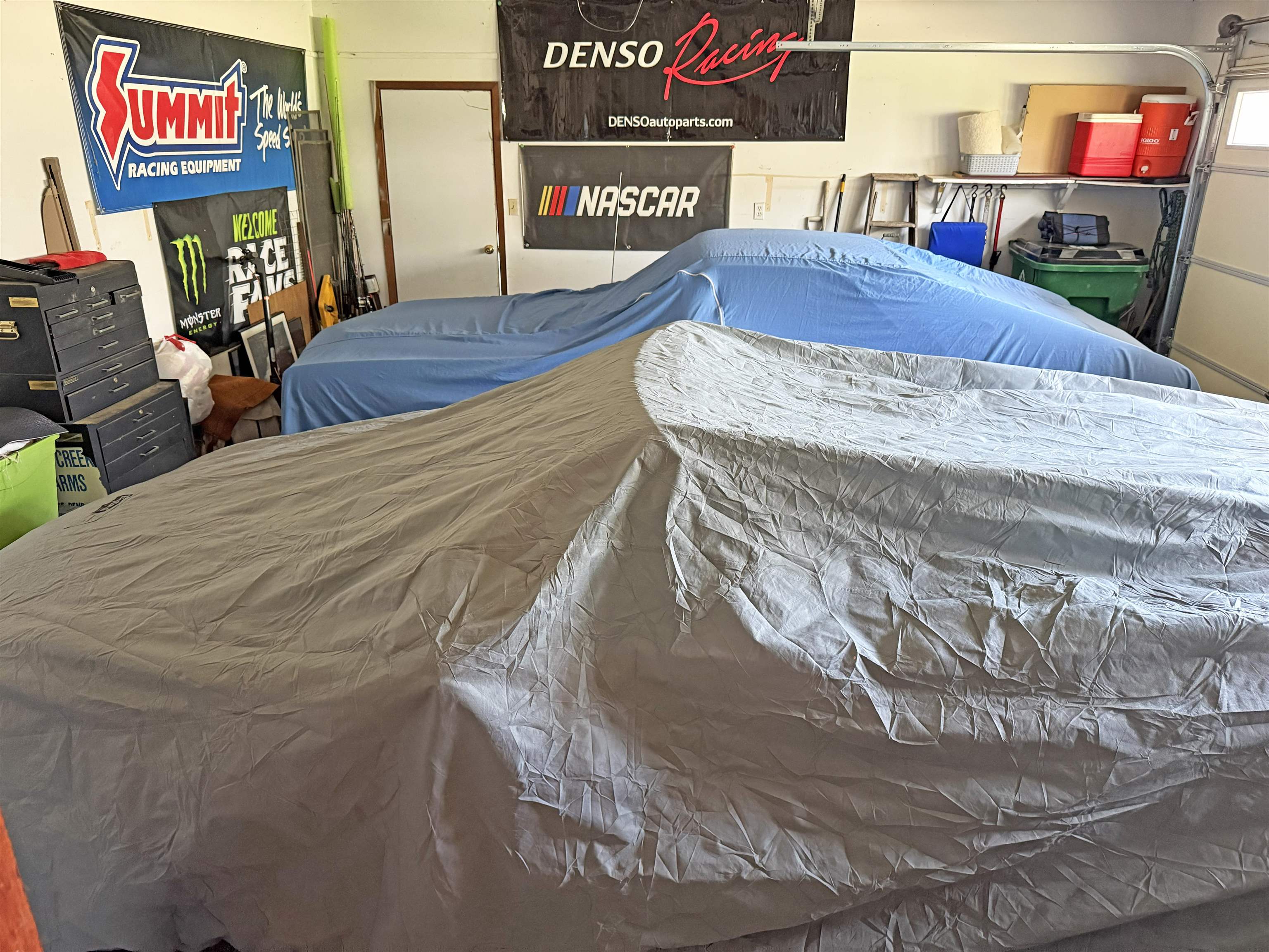 CROWN VIEW - Residential