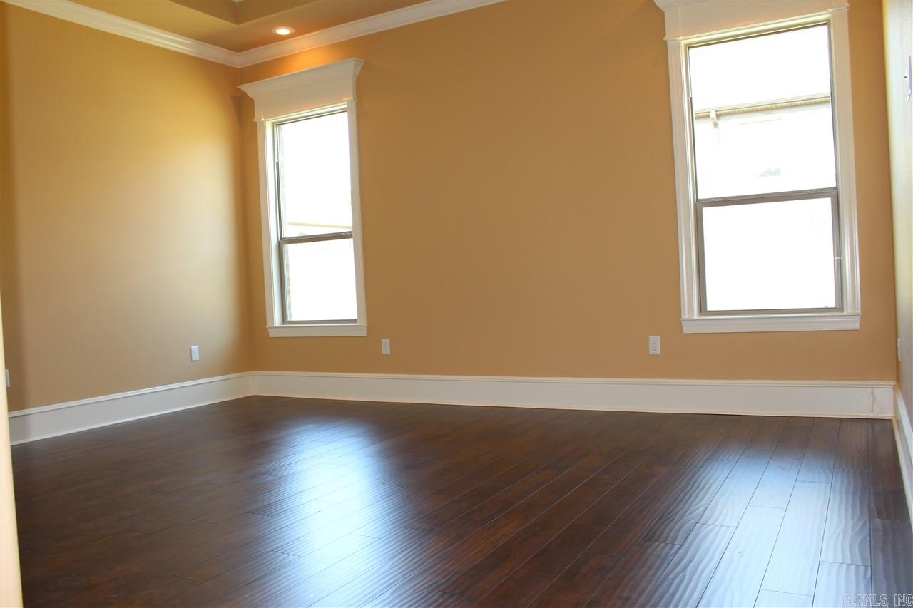 Remington Place - Residential