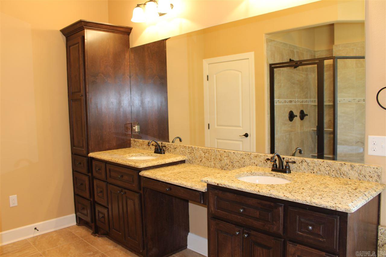 Remington Place - Residential