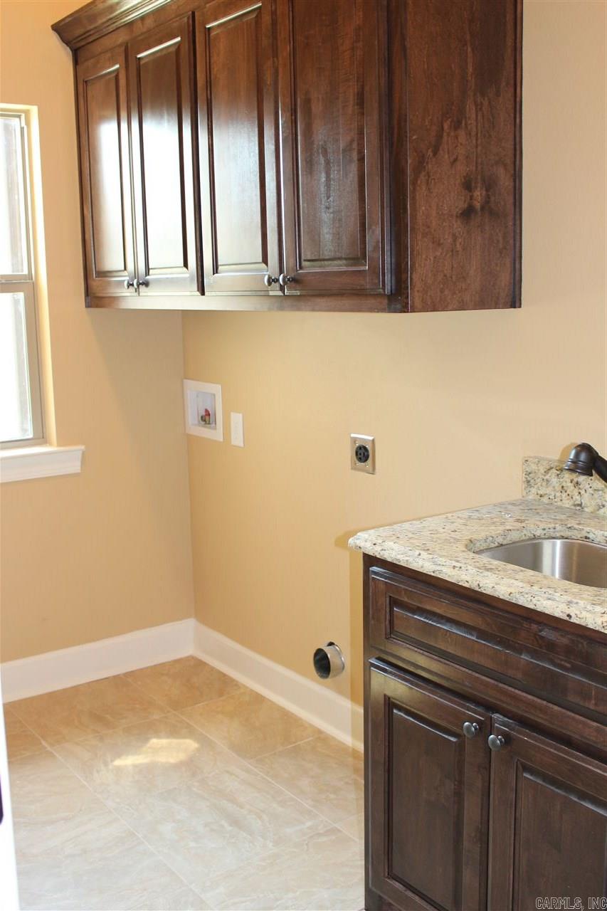 Remington Place - Residential