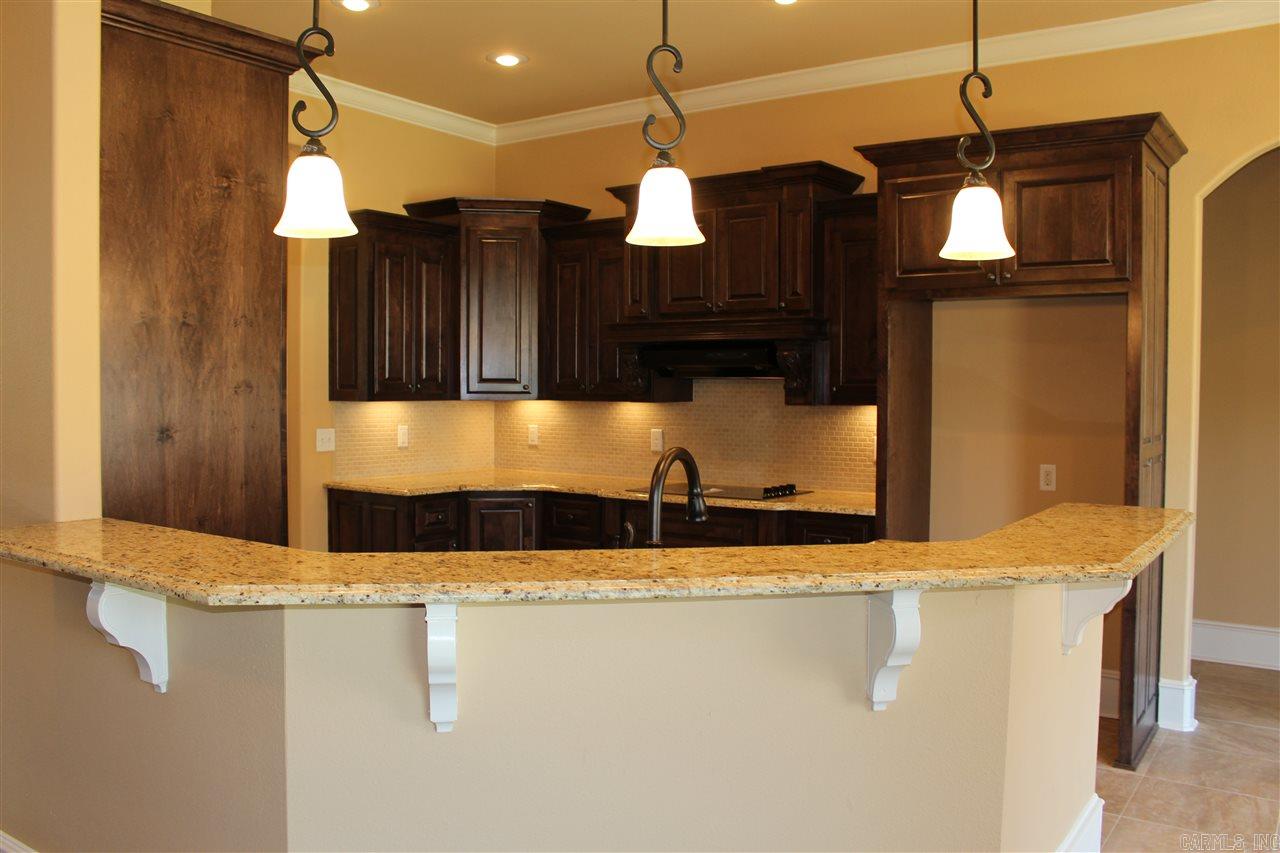 Remington Place - Residential