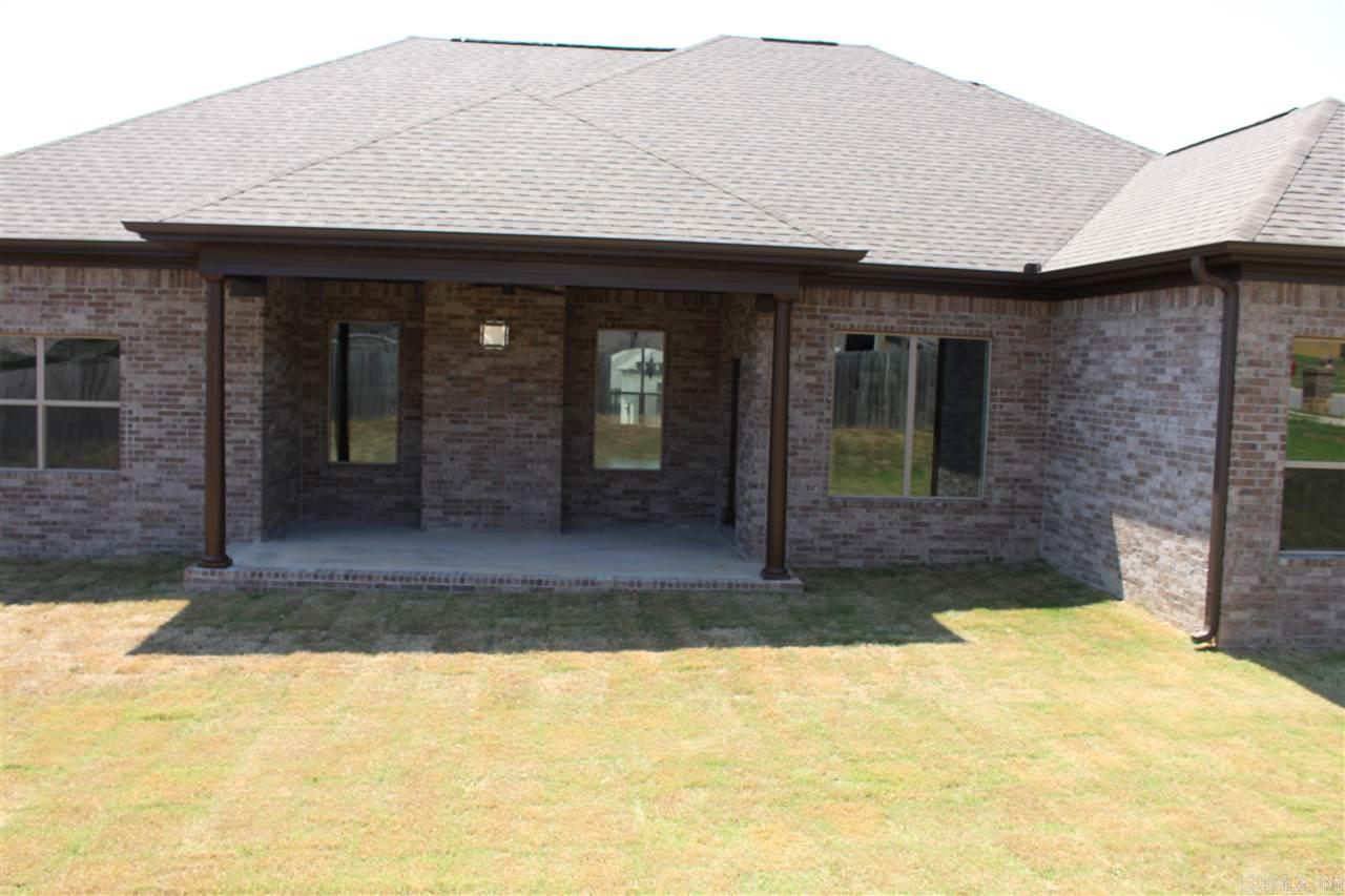 Remington Place - Residential