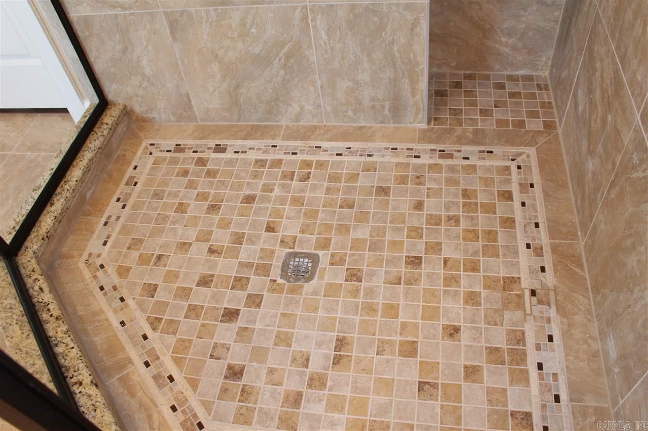 Remington Place - Residential