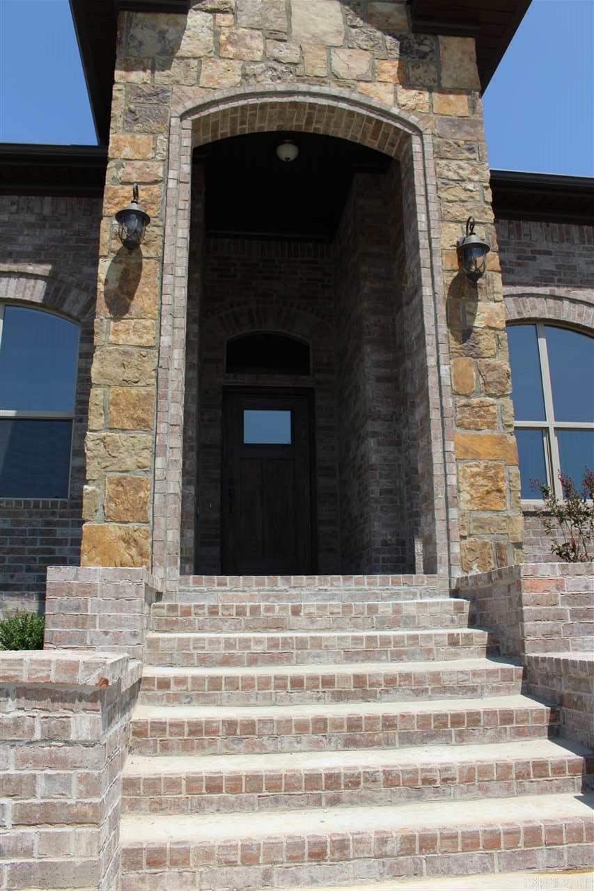 Remington Place - Residential