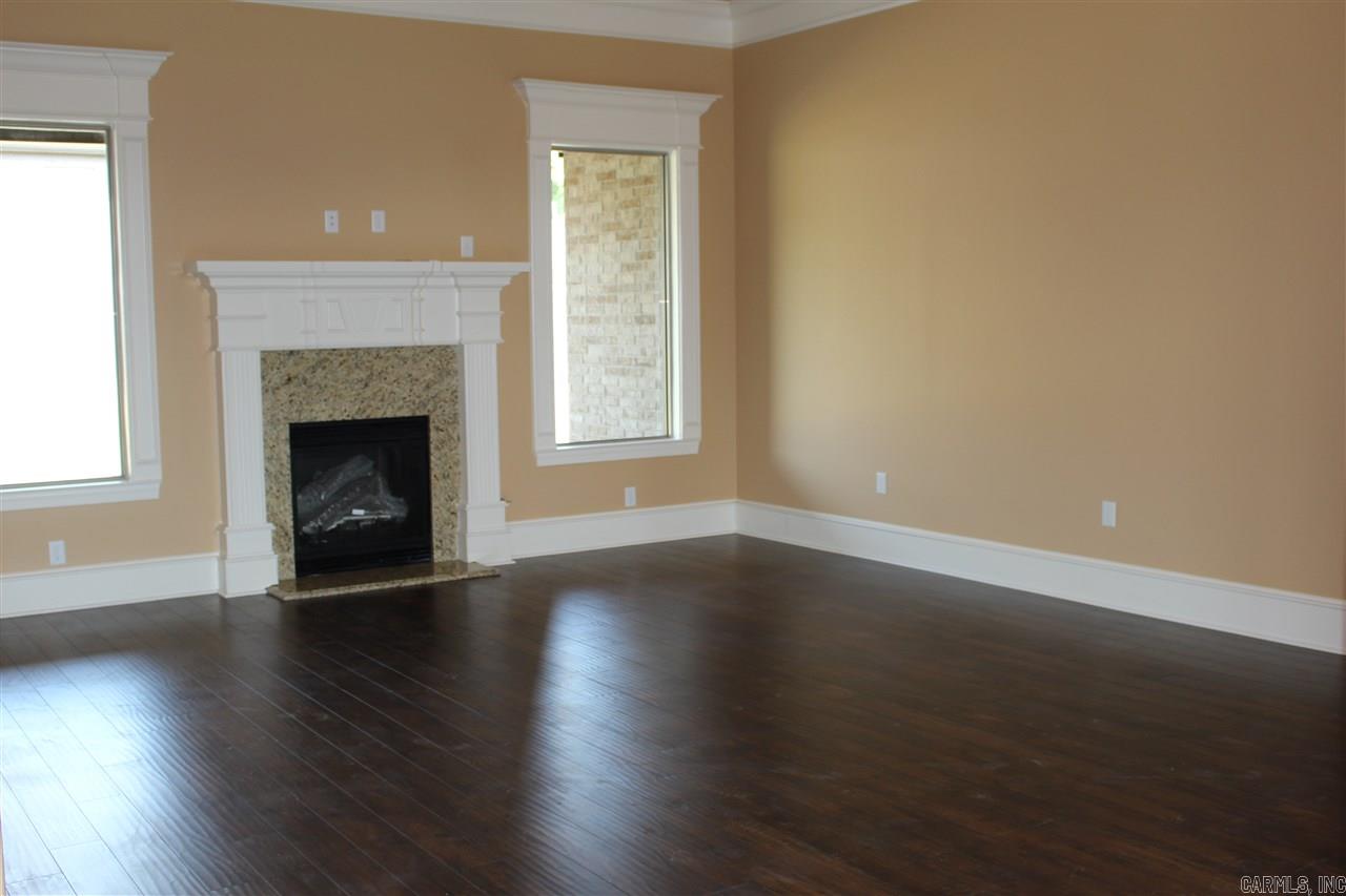 Remington Place - Residential