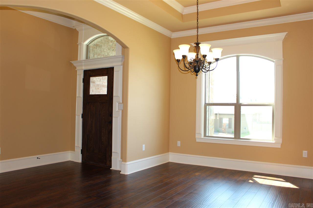 Remington Place - Residential