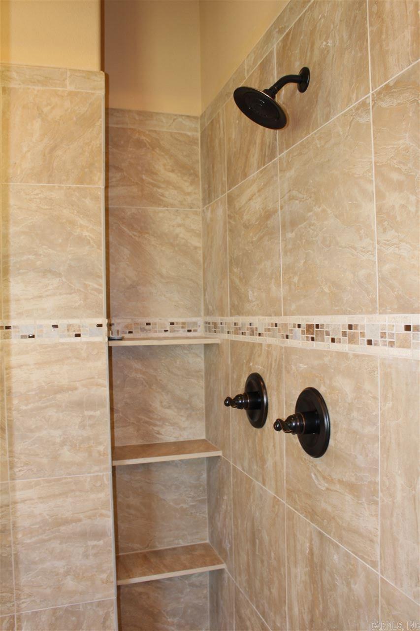 Remington Place - Residential