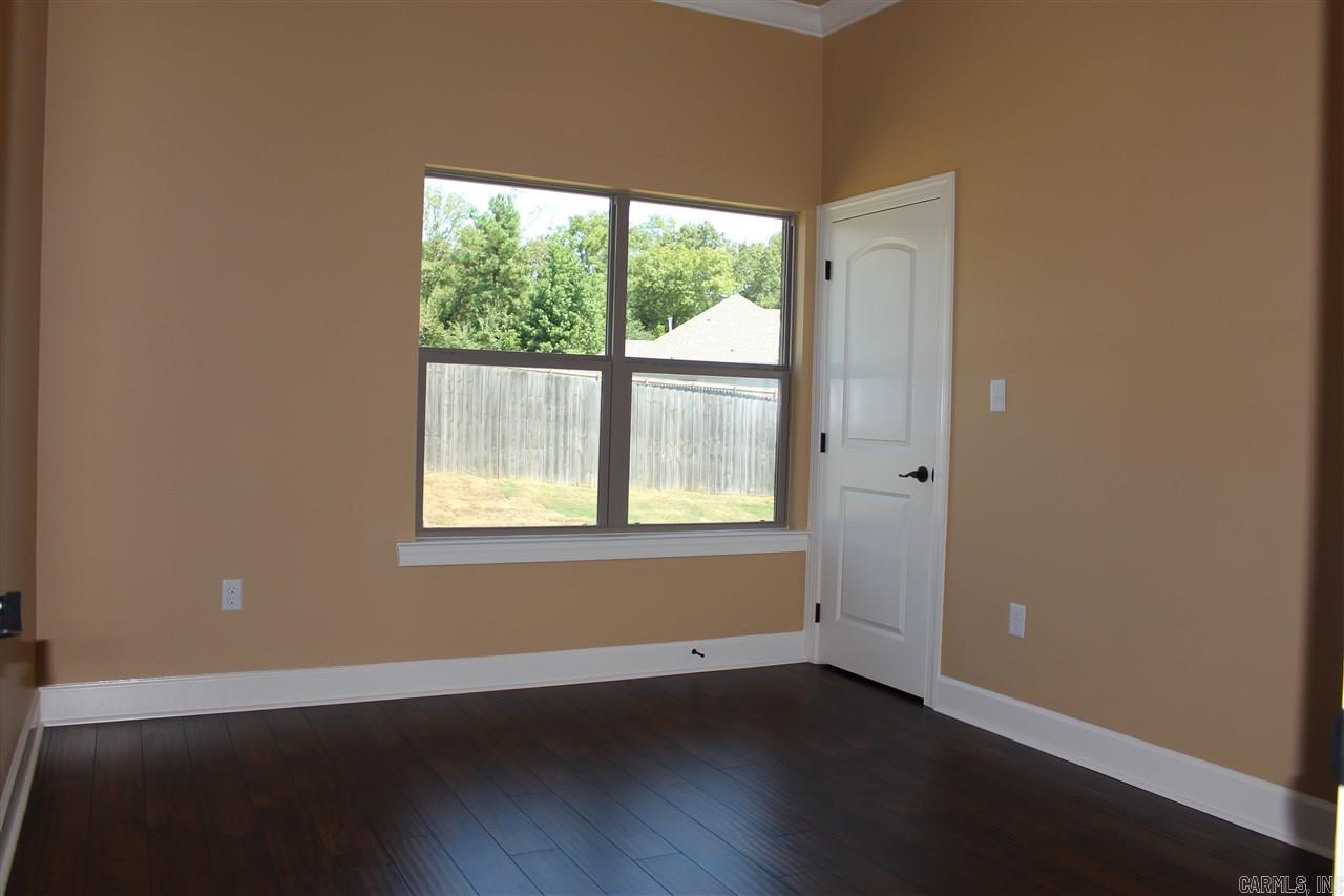 Remington Place - Residential