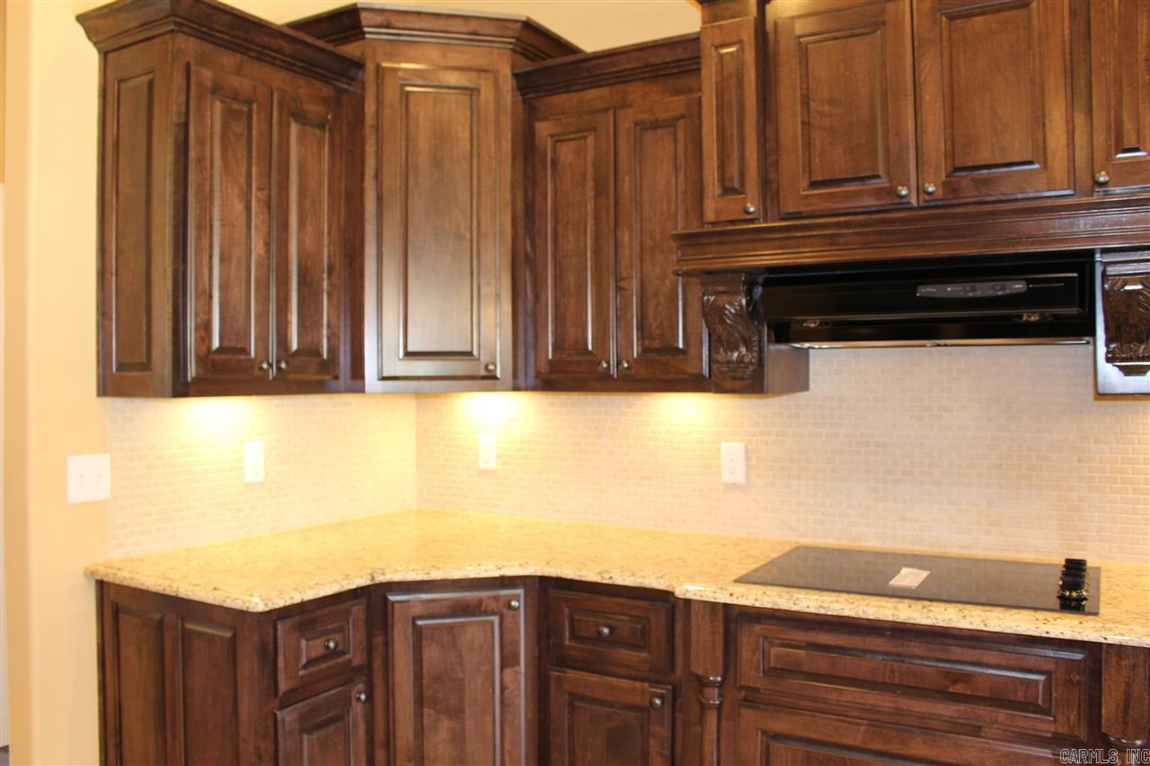 Remington Place - Residential