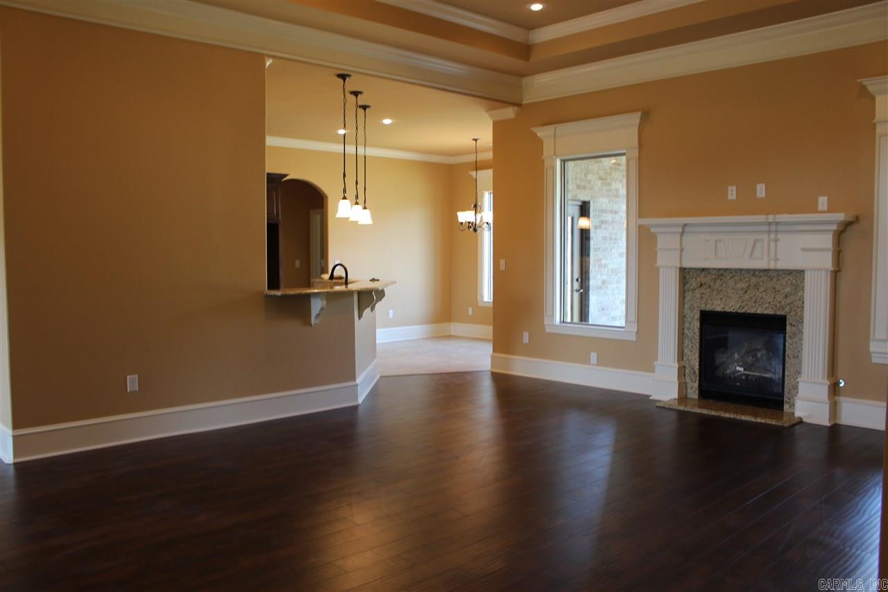 Remington Place - Residential