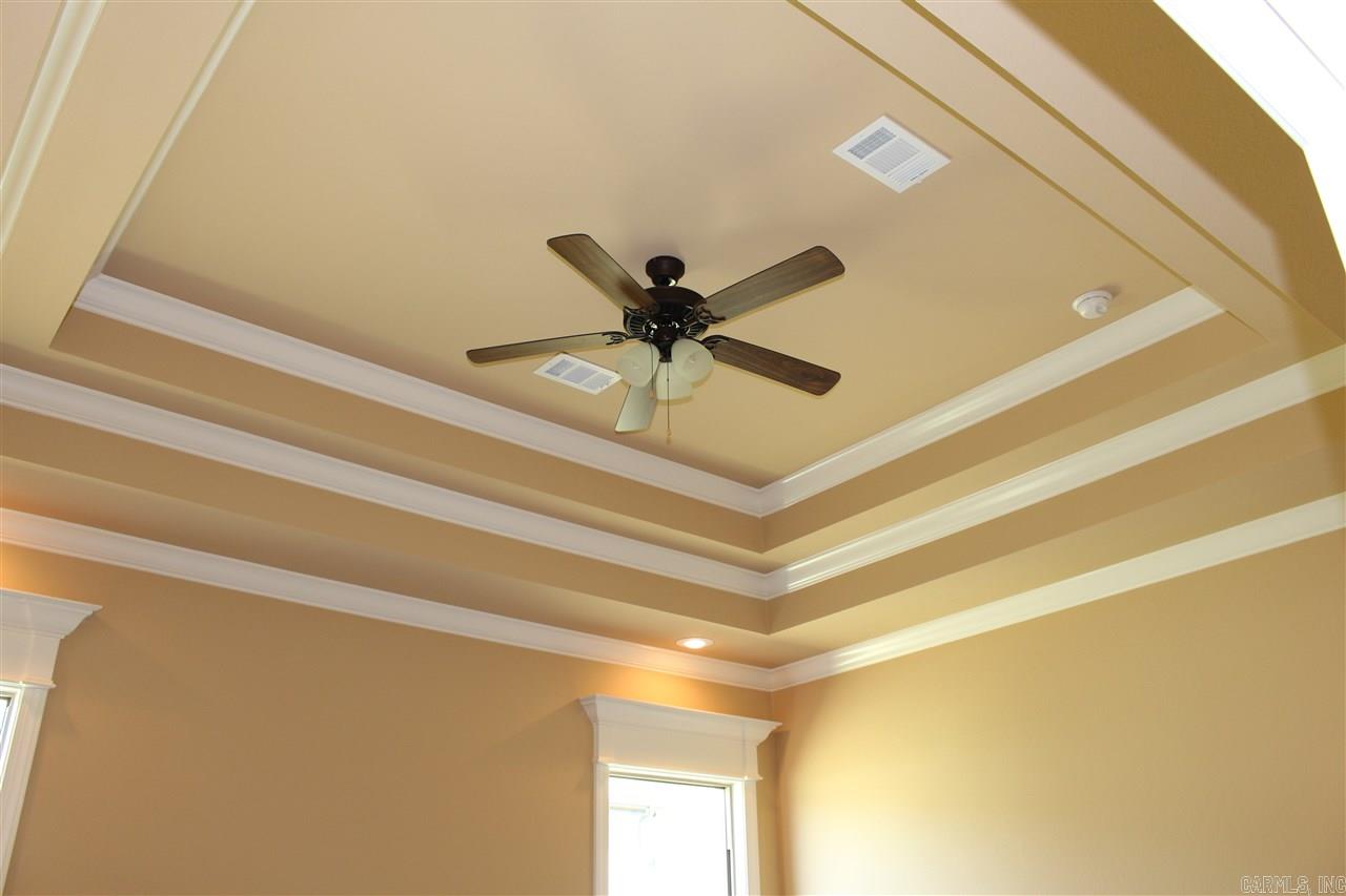 Remington Place - Residential