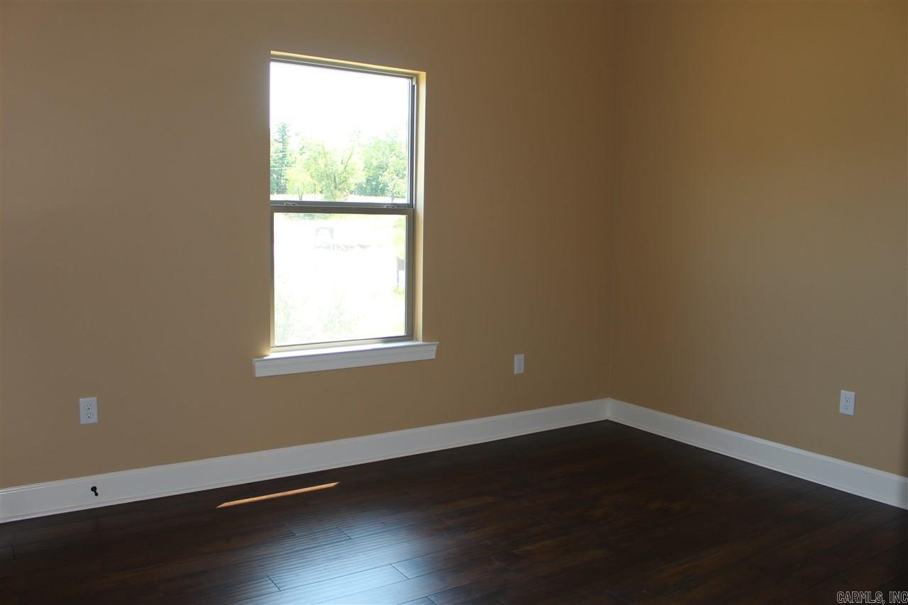 Remington Place - Residential