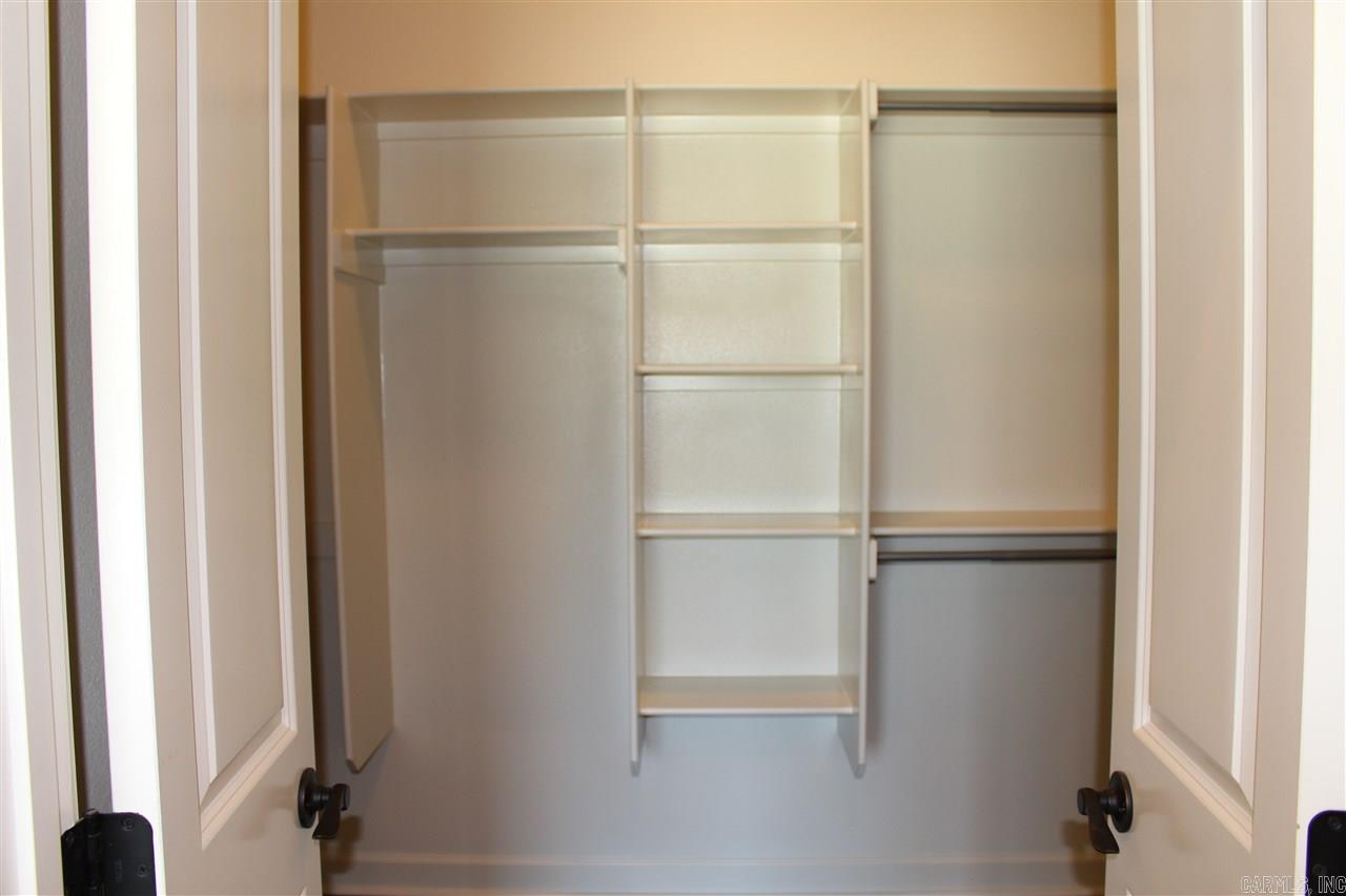 Remington Place - Residential