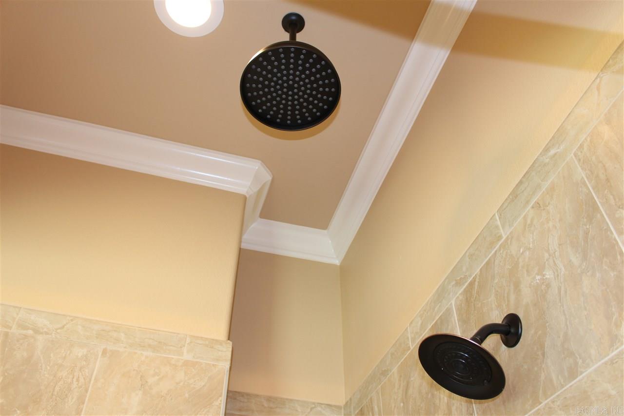 Remington Place - Residential