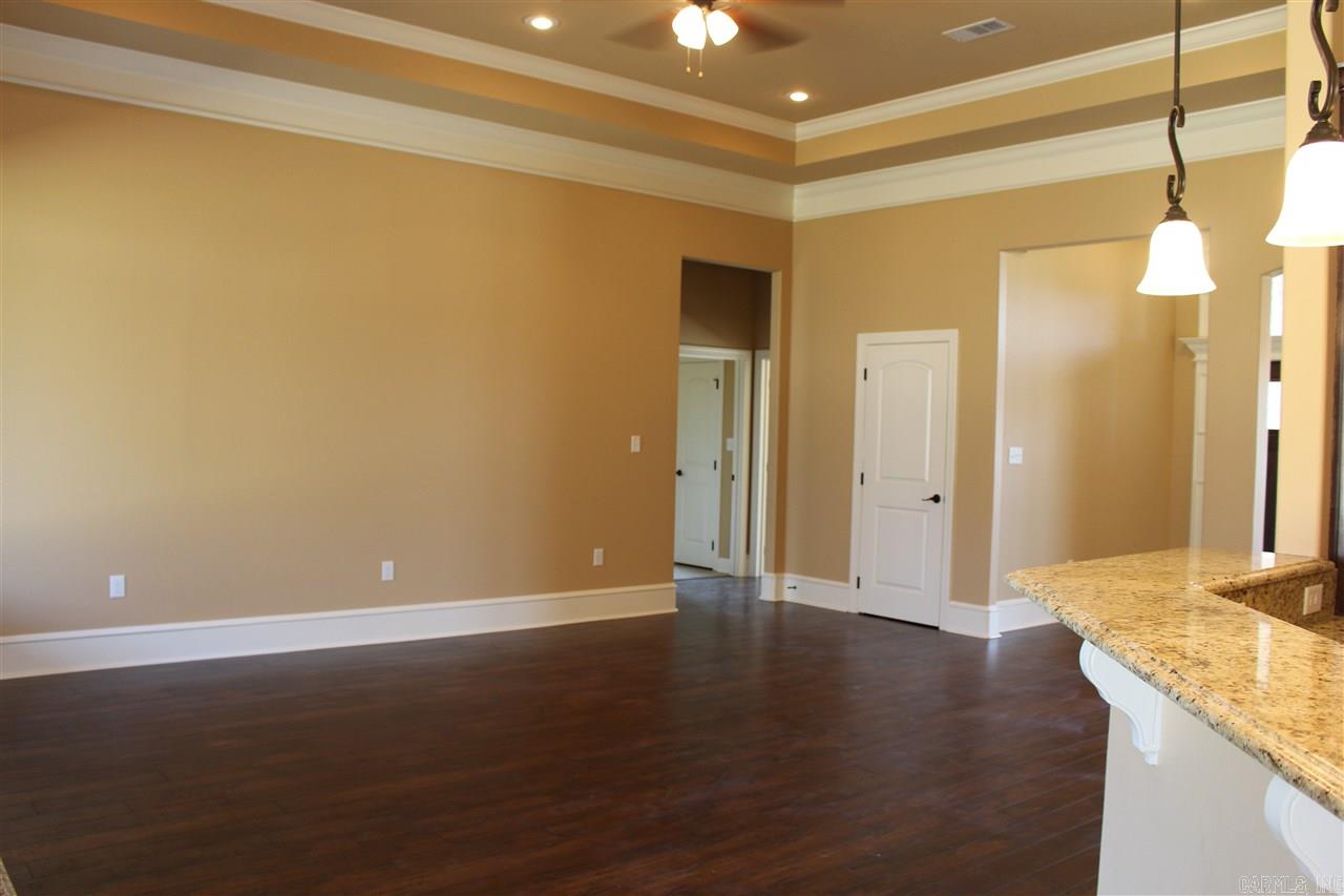 Remington Place - Residential