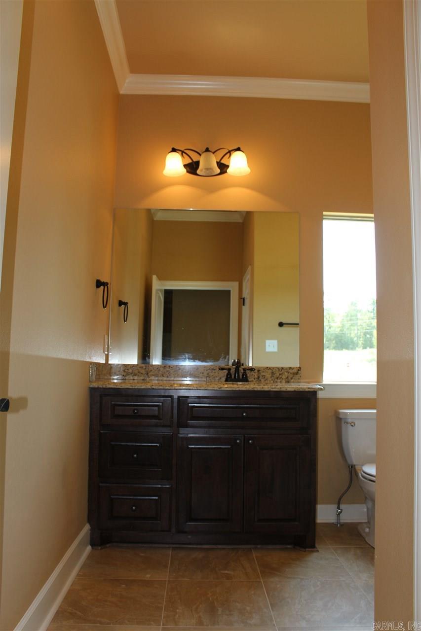 Remington Place - Residential