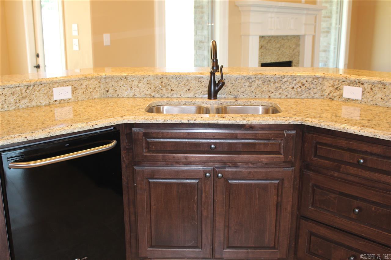 Remington Place - Residential