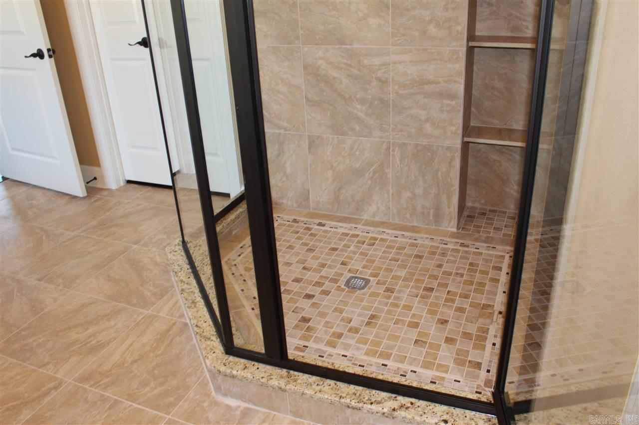 Remington Place - Residential