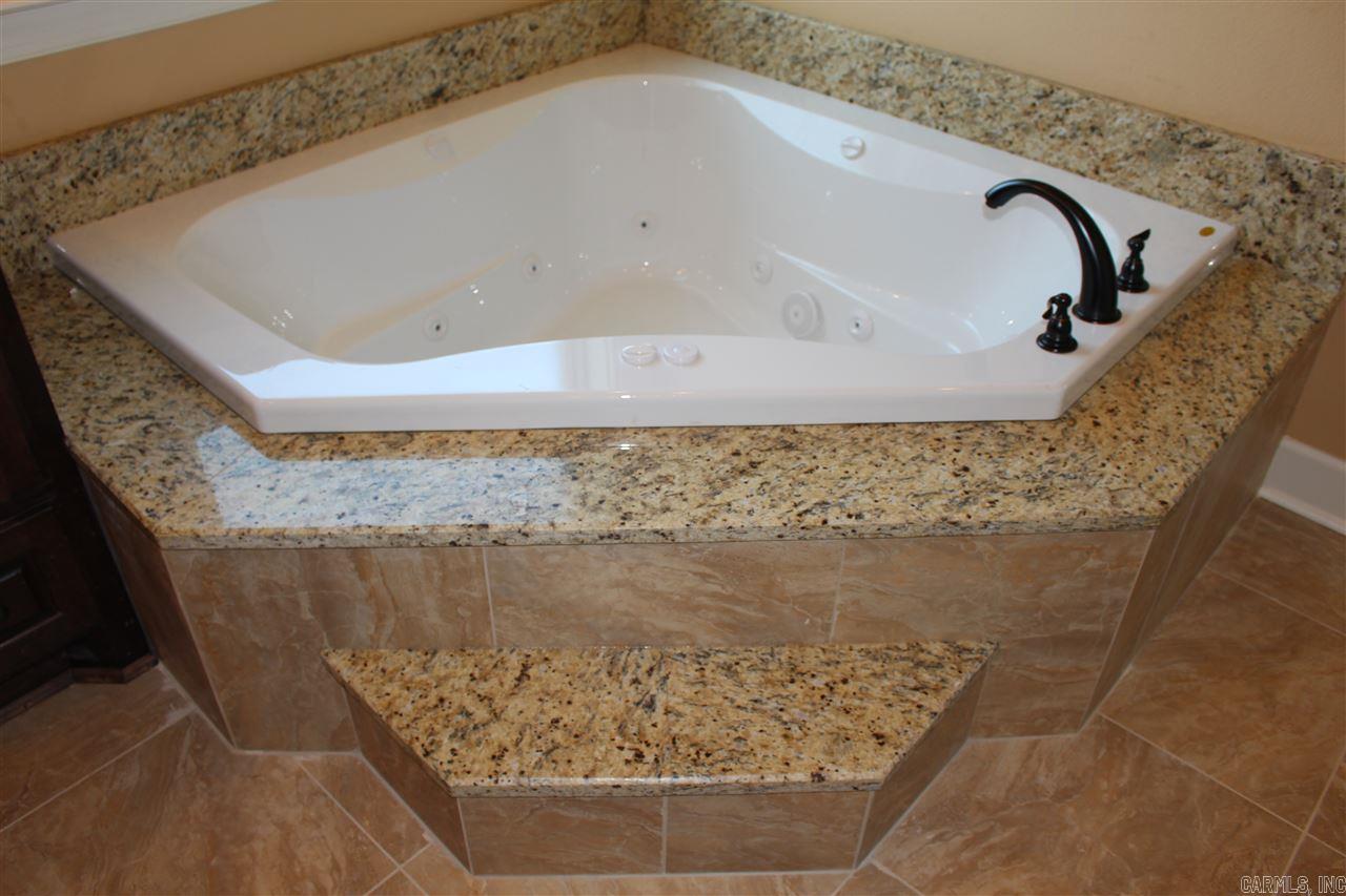 Remington Place - Residential