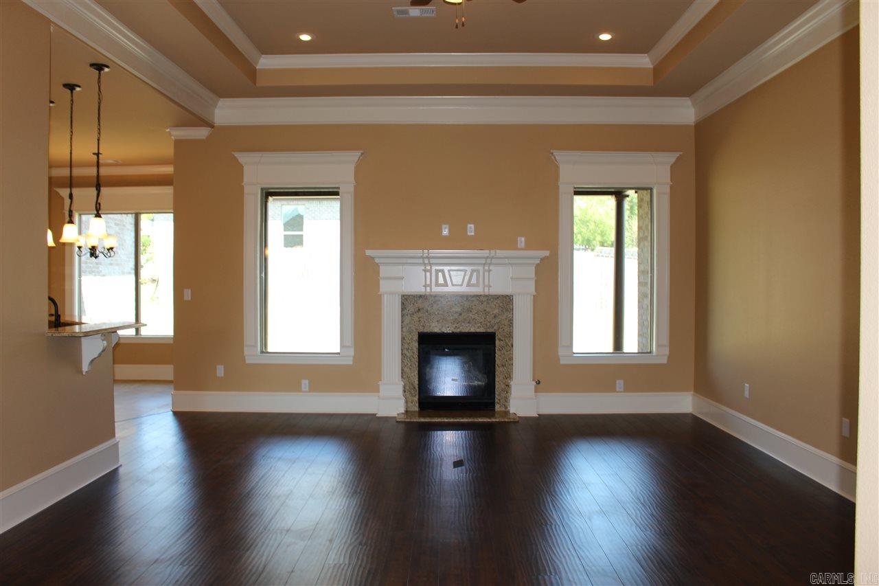 Remington Place - Residential