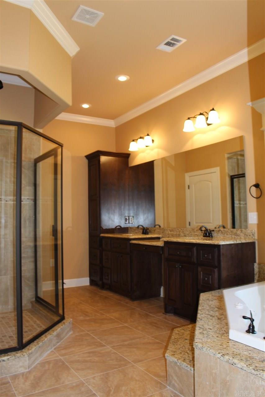 Remington Place - Residential