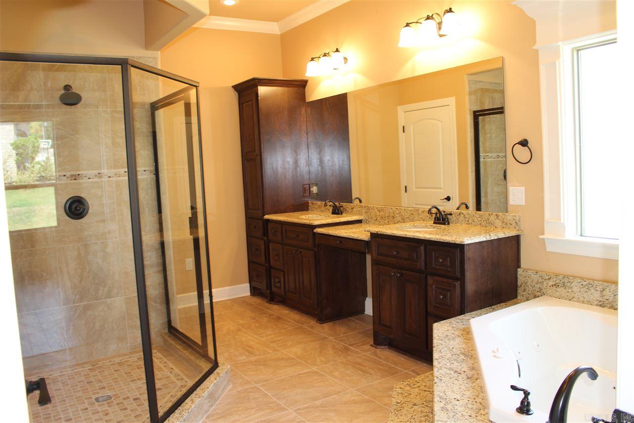 Remington Place - Residential