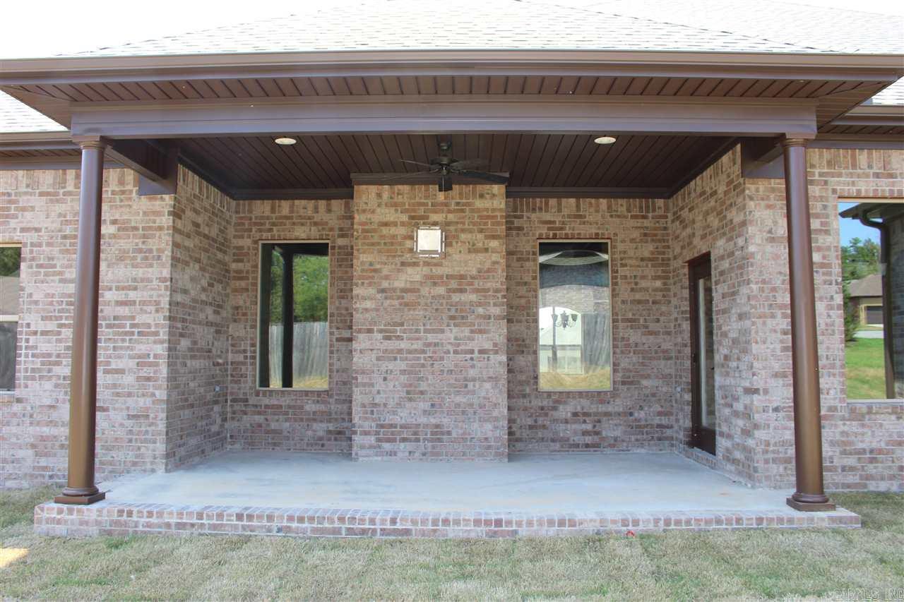 Remington Place - Residential