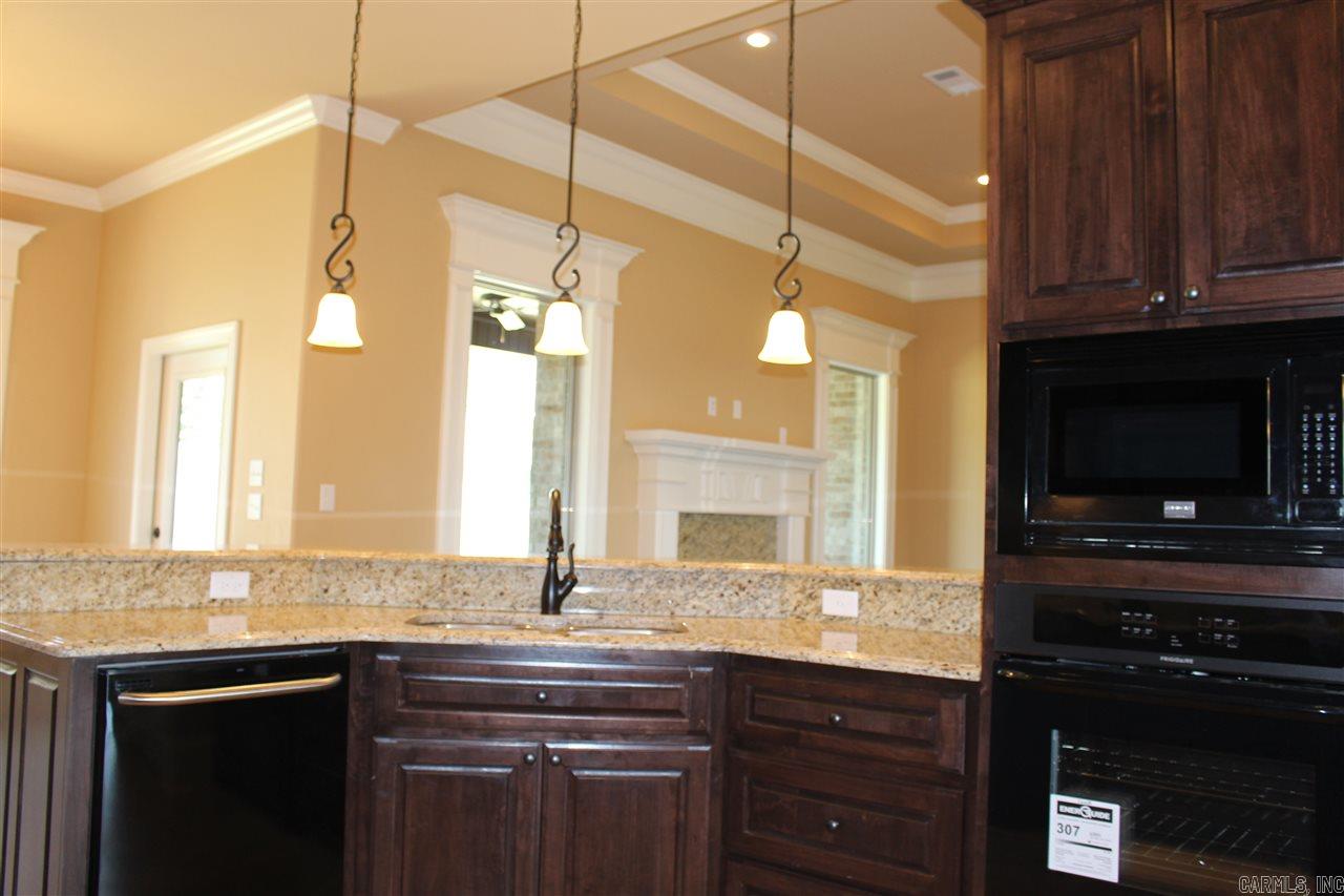 Remington Place - Residential