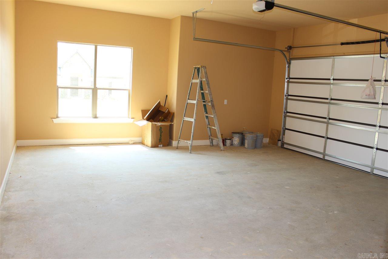 Remington Place - Residential