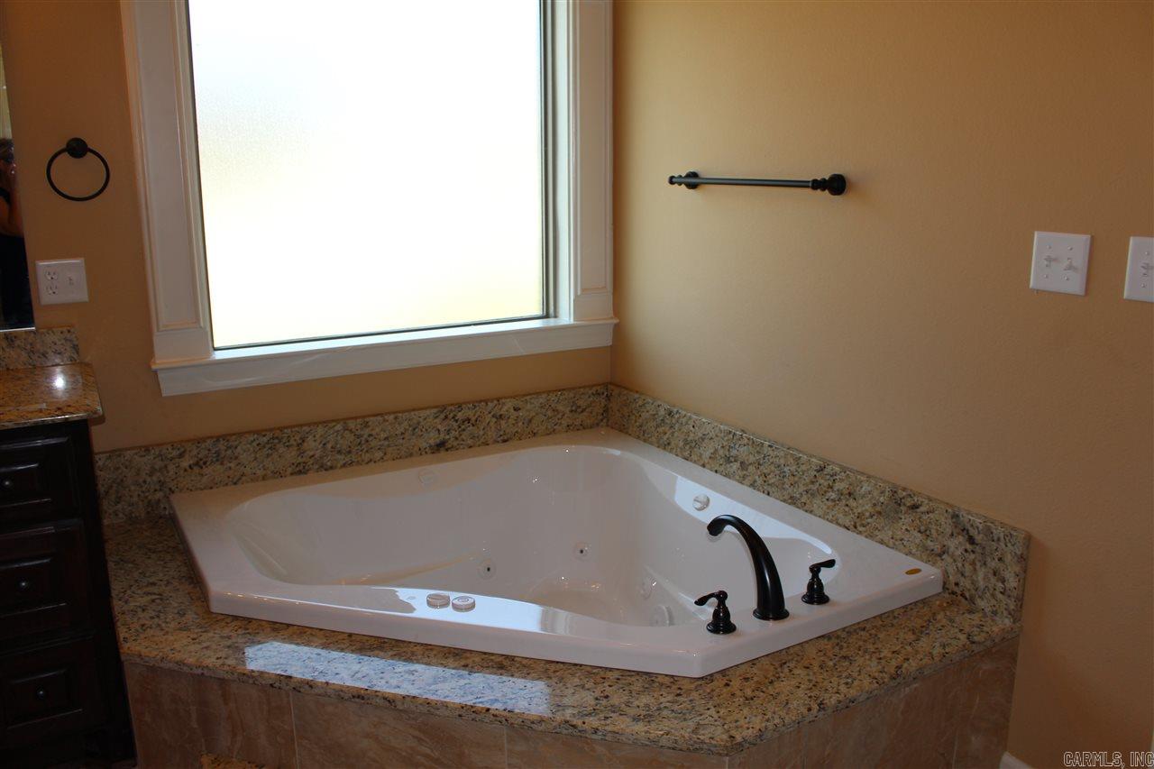 Remington Place - Residential