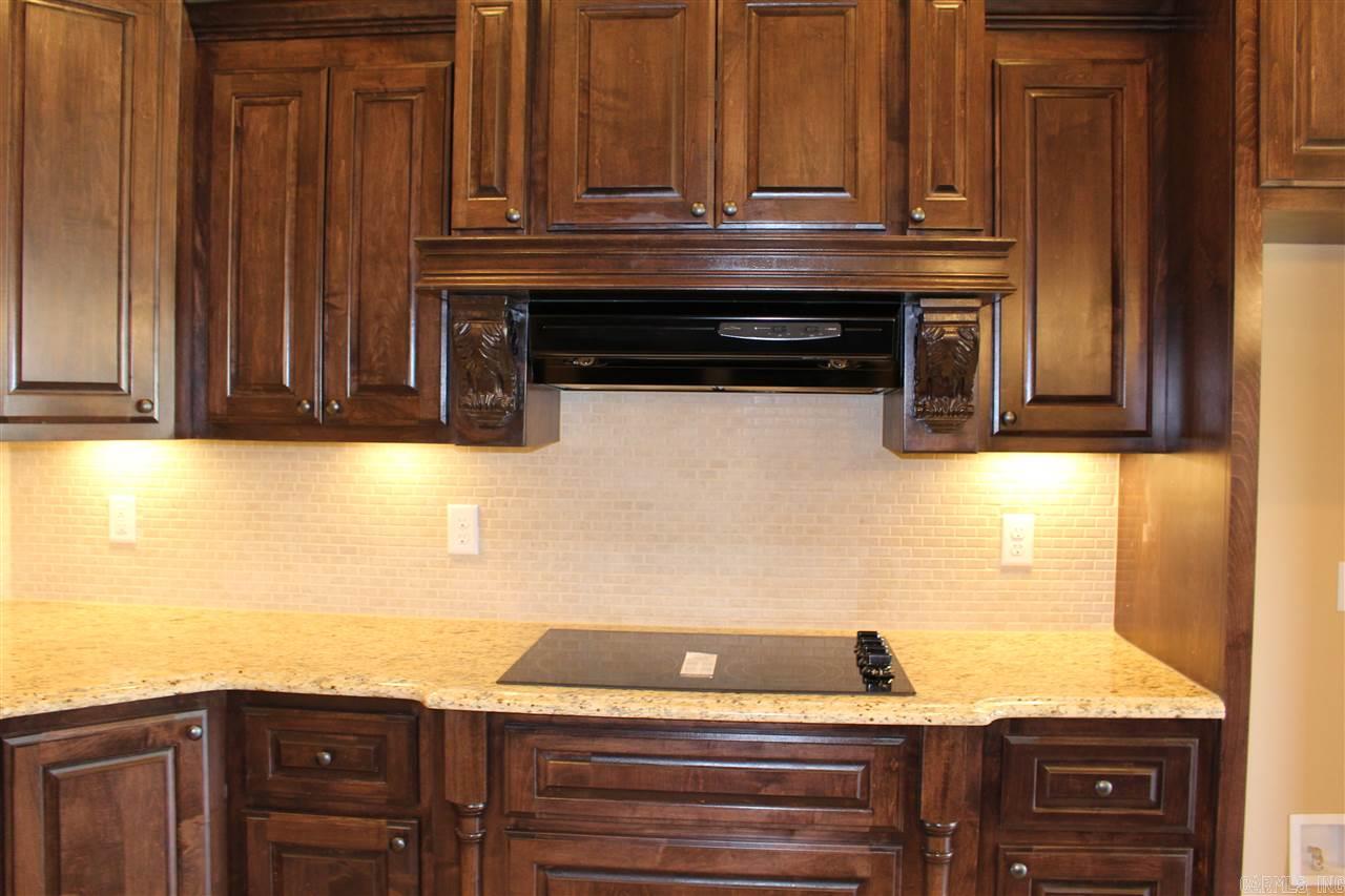 Remington Place - Residential