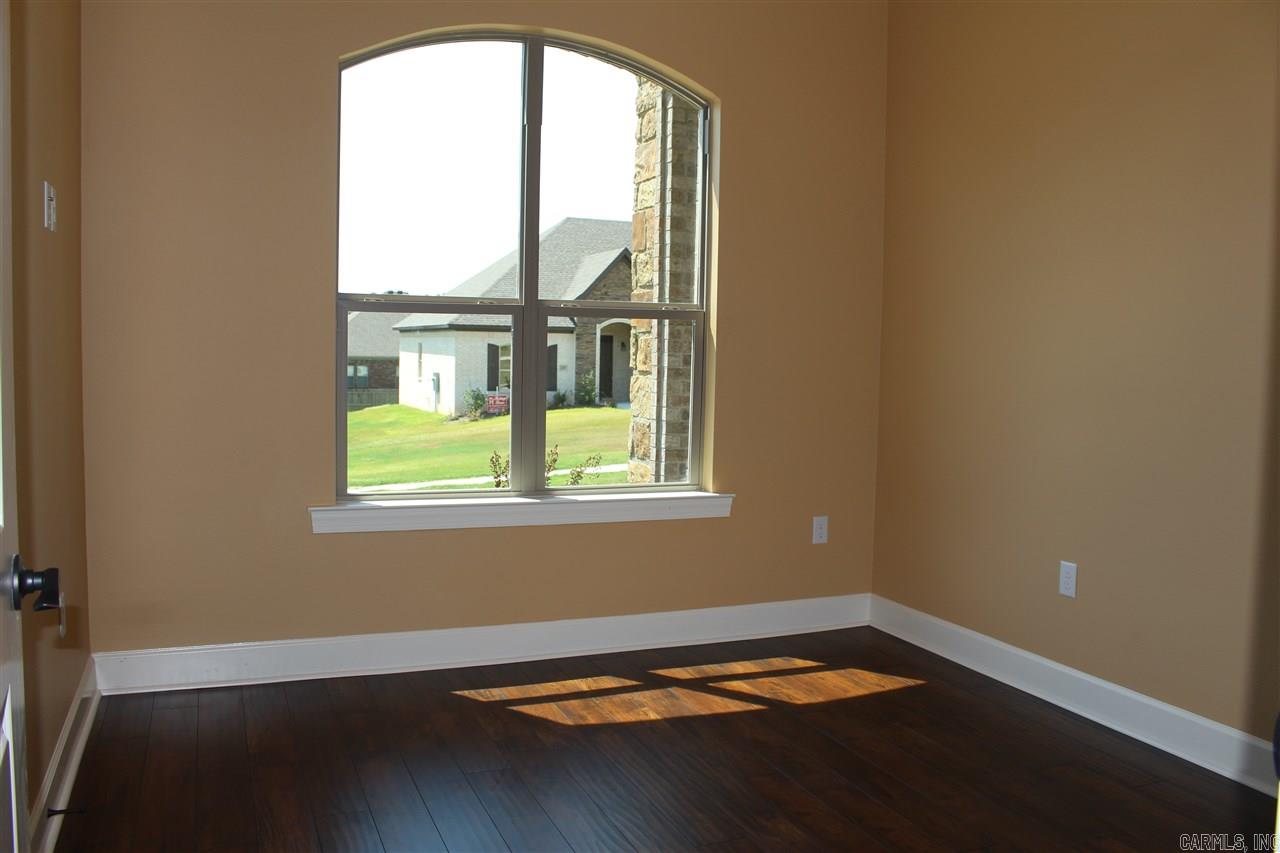 Remington Place - Residential