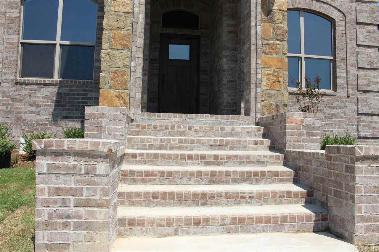 Remington Place - Residential