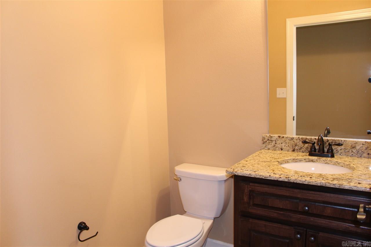 Remington Place - Residential