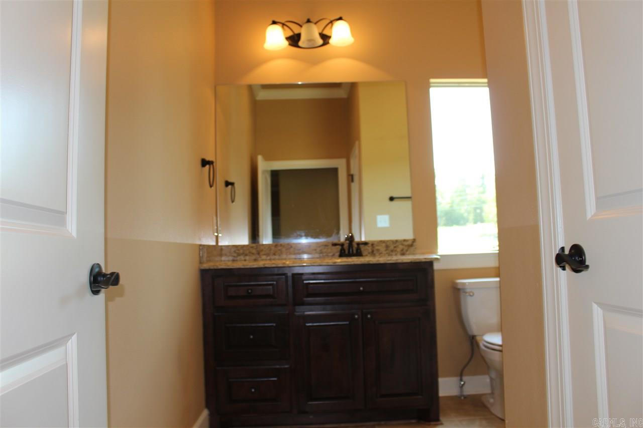 Remington Place - Residential