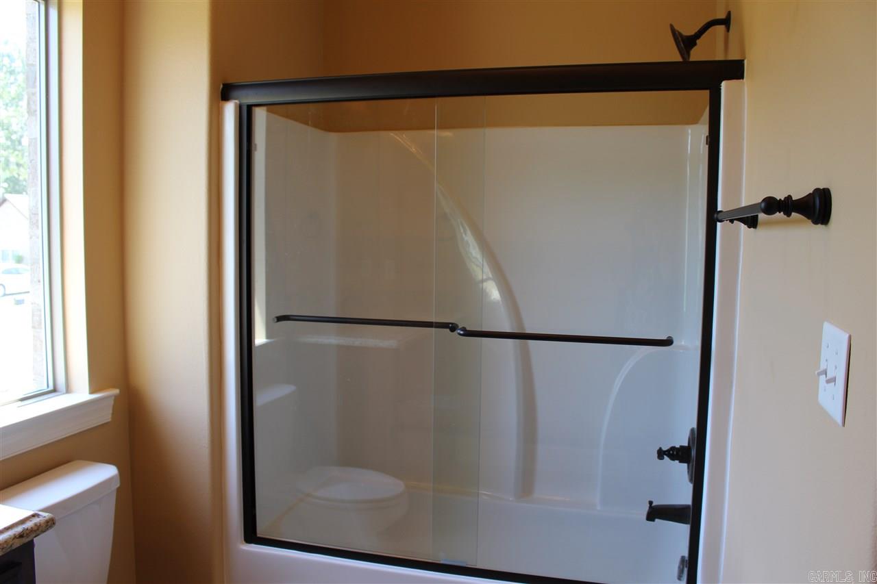 Remington Place - Residential