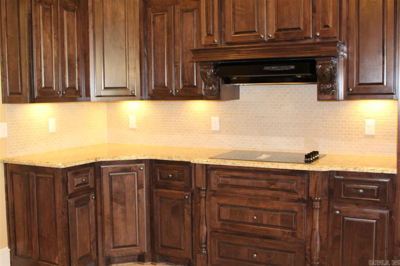 Remington Place - Residential