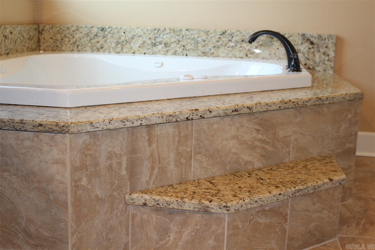 Remington Place - Residential