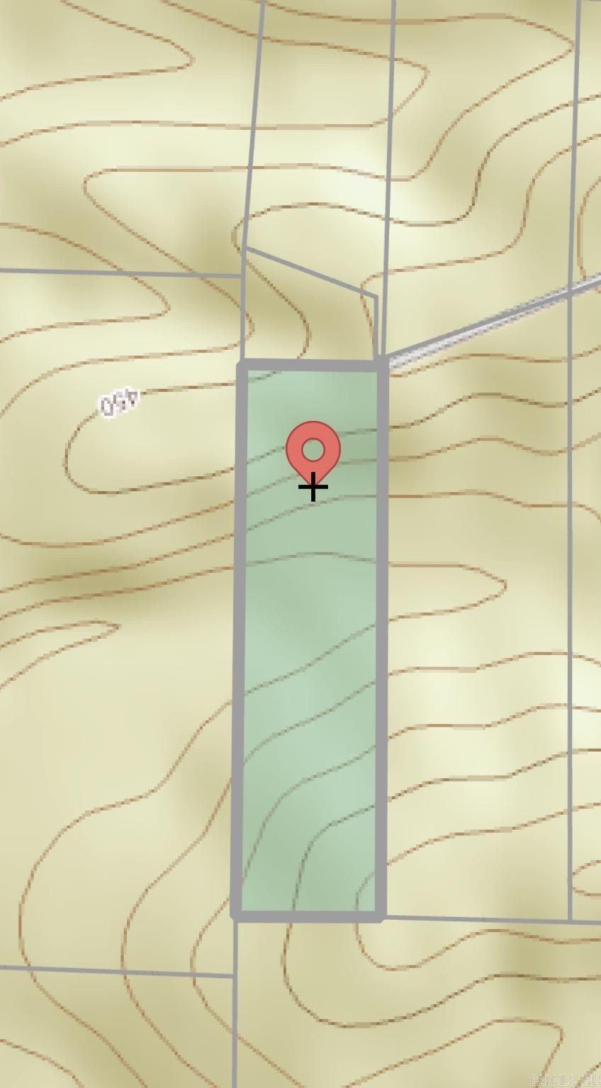 Greene Acres - Land