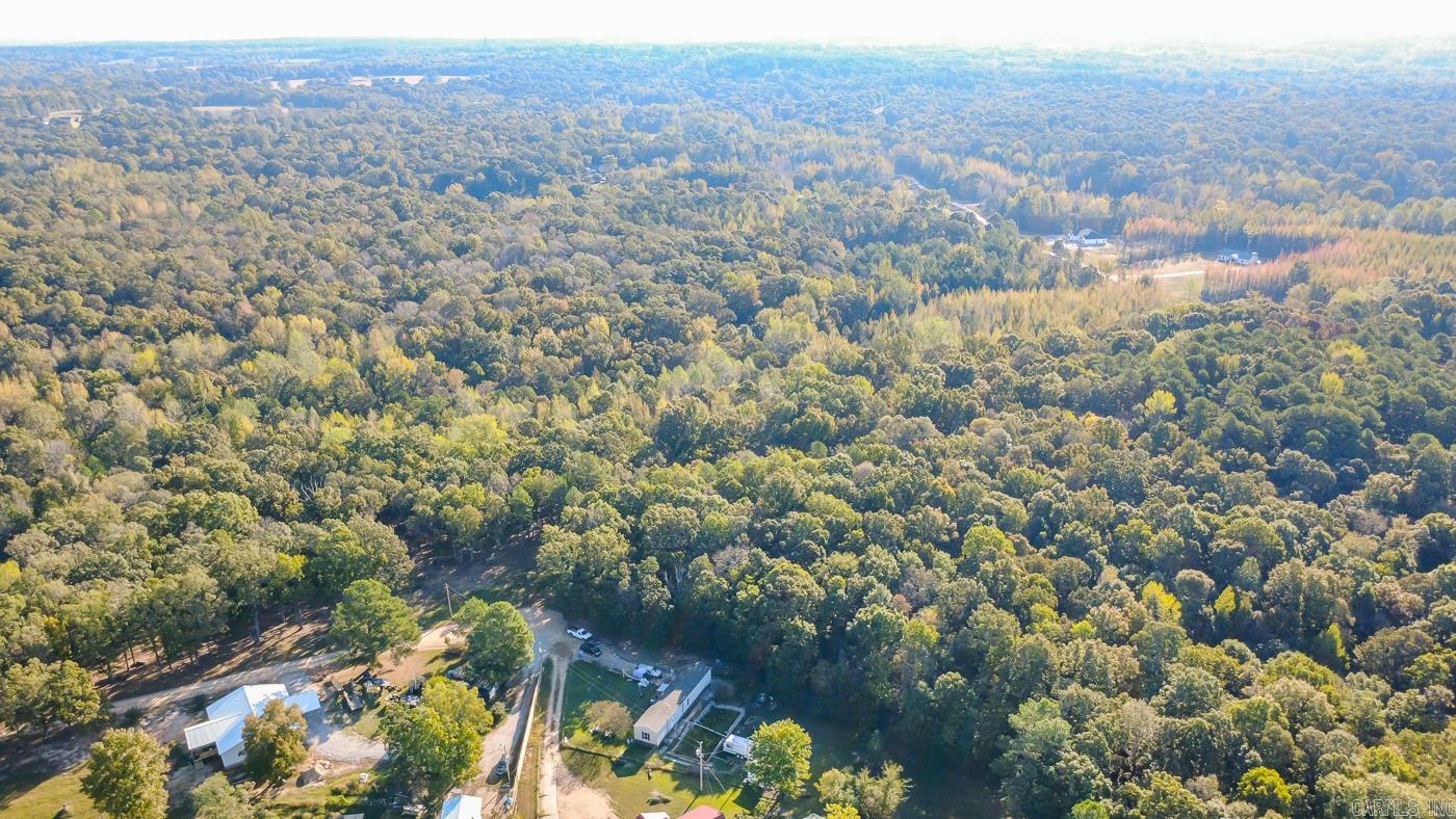 Greene Acres - Land