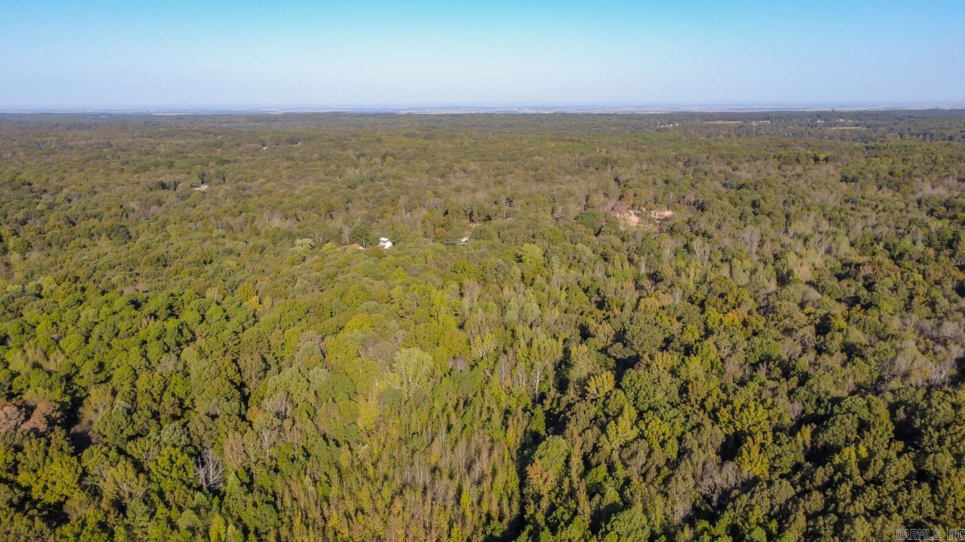 Greene Acres - Land