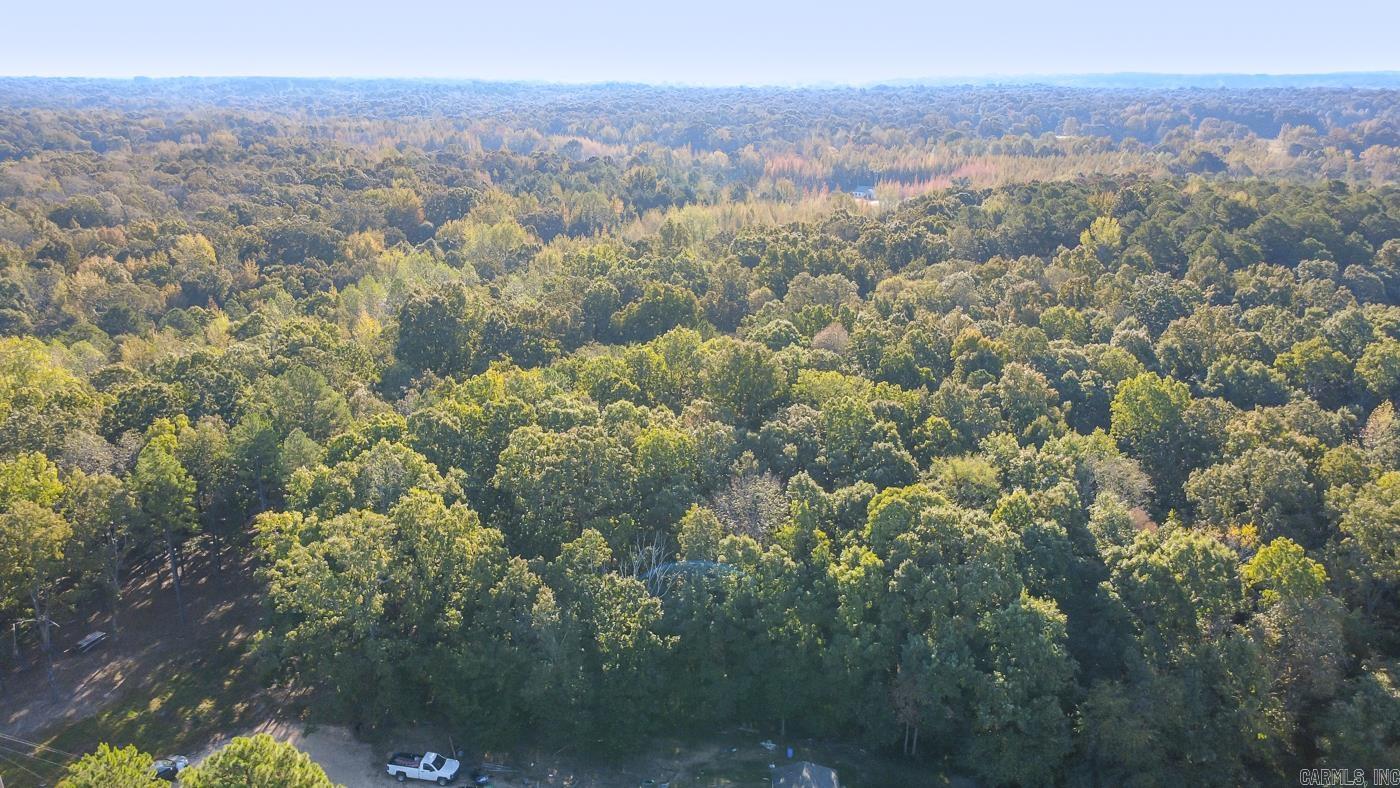 Greene Acres - Land