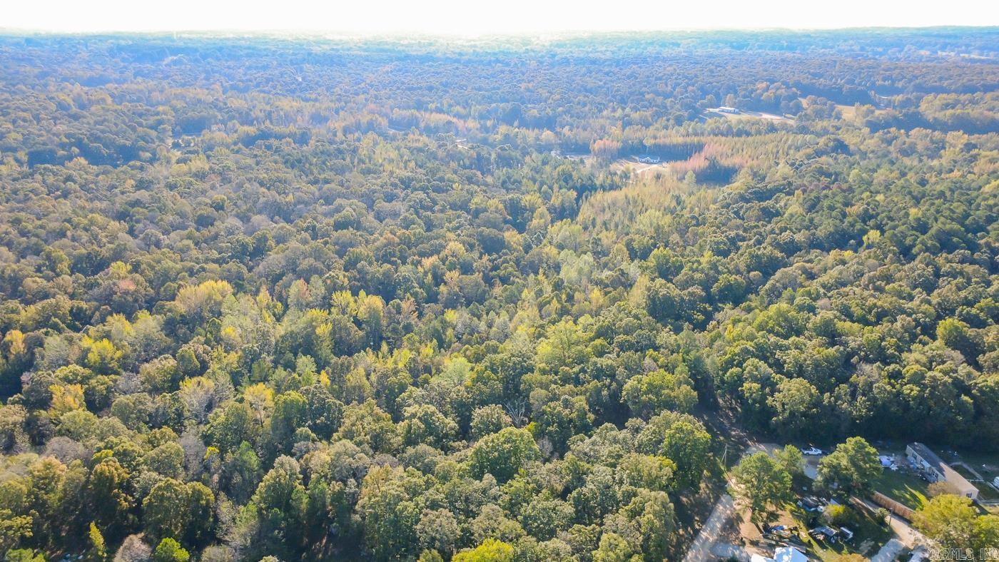 Greene Acres - Land