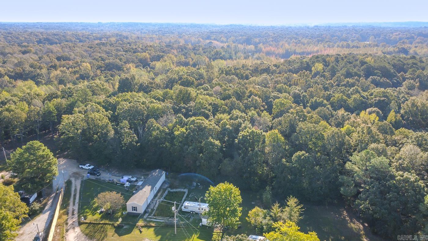 Greene Acres - Land
