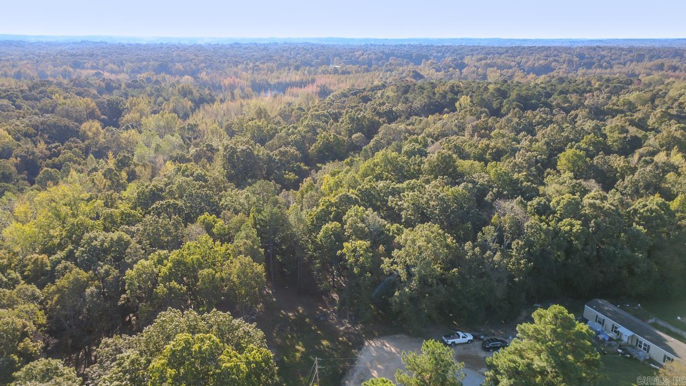 Greene Acres - Land