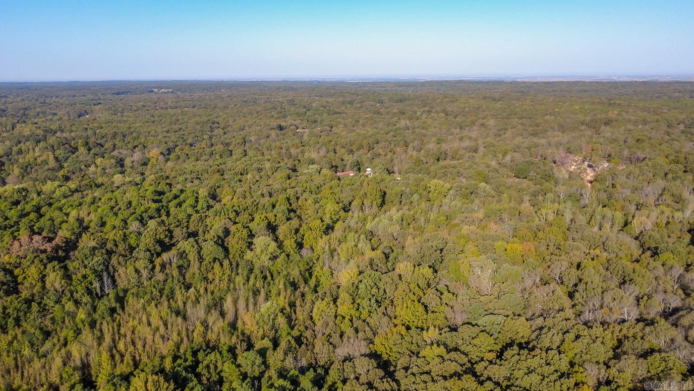 Greene Acres - Land