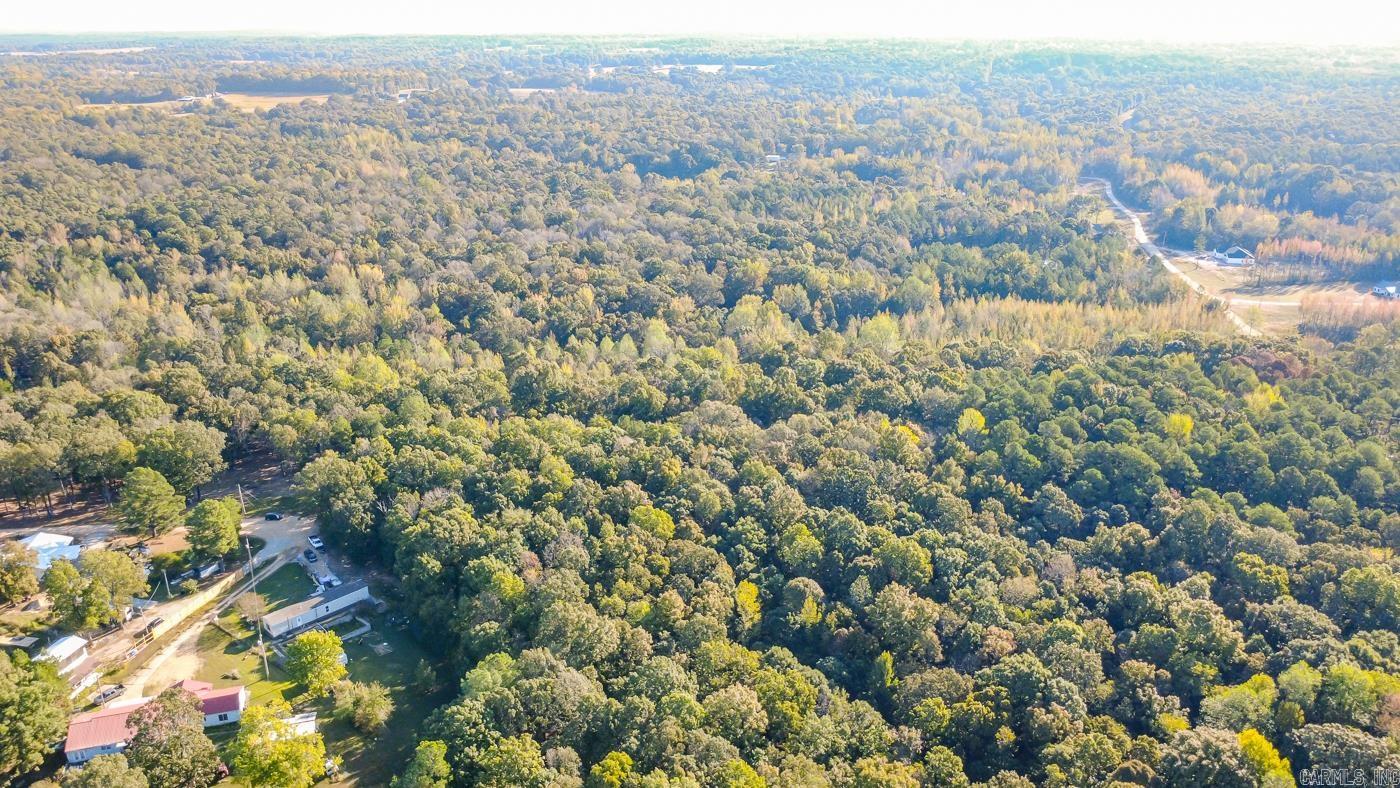 Greene Acres - Land