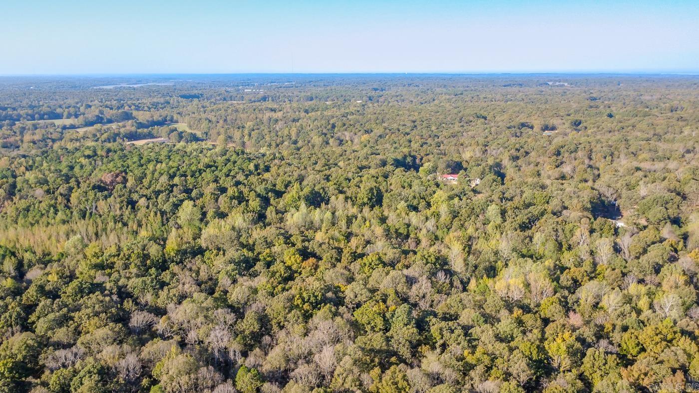 Greene Acres - Land