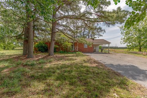 Photo of 2606 Nestle way Way, Jonesboro, AR 72401 (MLS # 26016184)