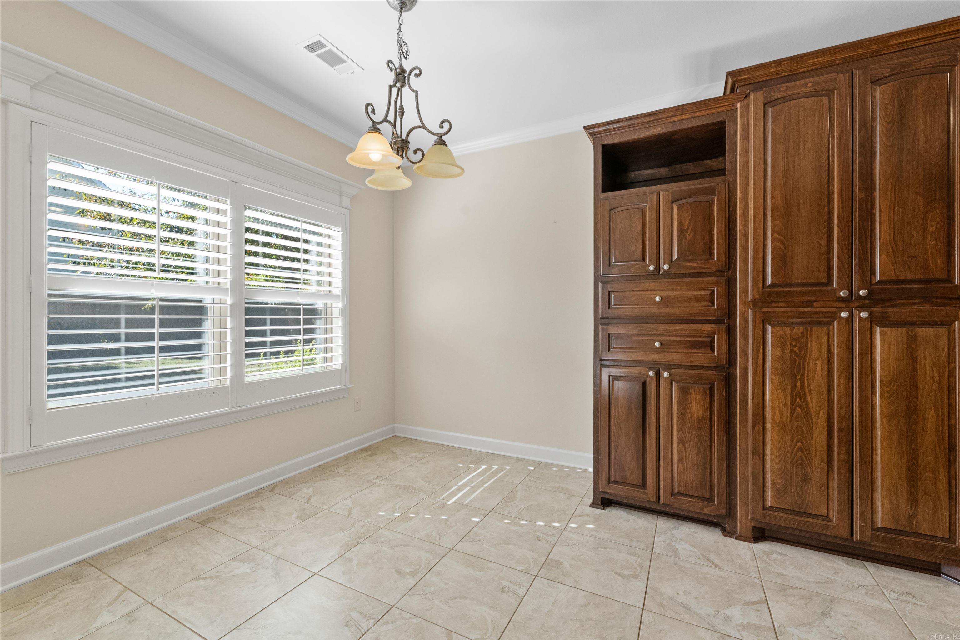 OAK GLENN - Residential